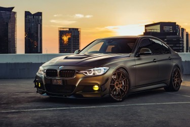 佛山高明区3空放私贷|无抵押个人贷款|私借放款快速借钱