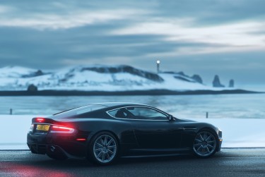 佛山高明区3空放私人放款|民间私人借款|短借周转