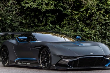 佛山高明区3空放24小时上门|私借当天放款|私贷借钱