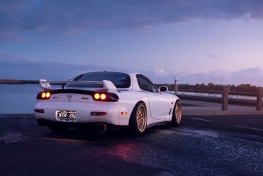 佛山高明区3民间私人借款|急用钱私人借钱|私人贷款服务中心