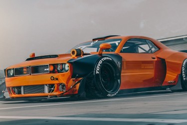 佛山高明区3空放民间借款|黑户无抵押私贷|私人借款24小时在线