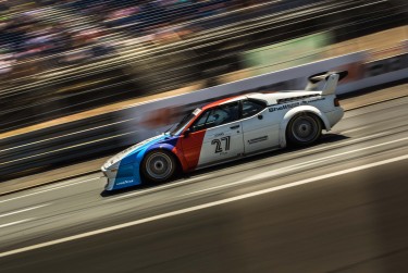 佛山高明区3空放私借|民间个人借款|私借私人借款