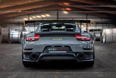 佛山高明区3空放电话|民间个人借款|私人借款当天放款