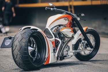 佛山高明区3空放短拆|私人信用借款|私人借钱应急