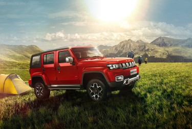 佛山高明区3空放私人放款|生意贷零用贷|生意贷电话