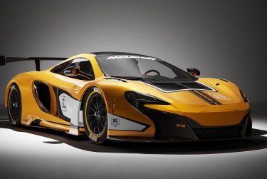 佛山高明区3零用贷|私人借钱公司|佛山高明区3应急短期生意贷款周转