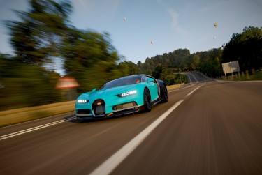 佛山高明区3​佛山高明区3生意贷款|个人小额短期借款|佛山高明区3私人放款民间借贷