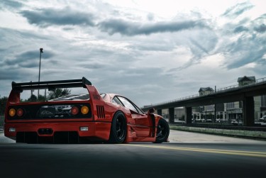 佛山高明区3空放应急贷款|私贷上门办理|民间借贷